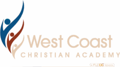 Logo https://www.westcoastchristian.org